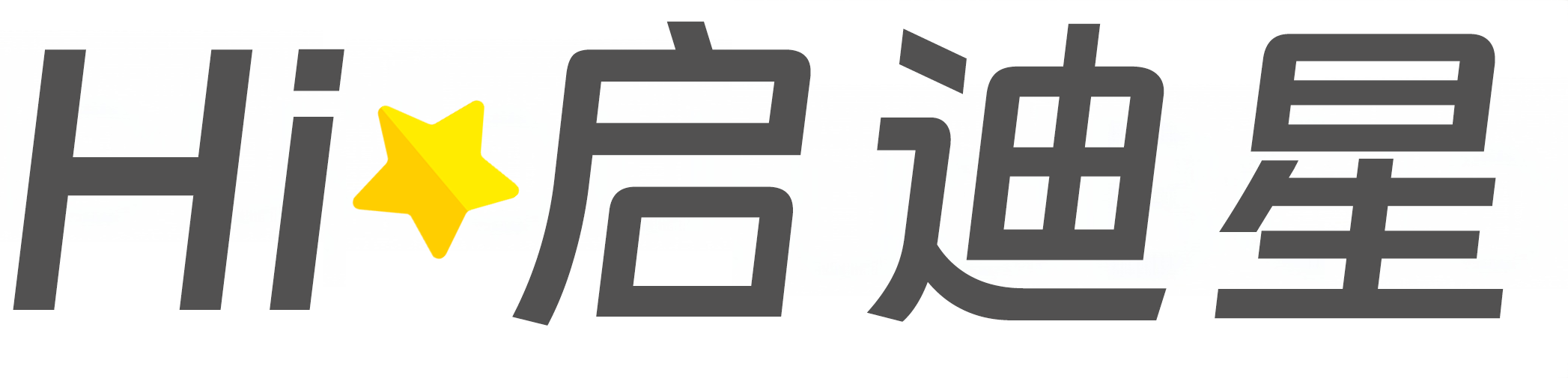 水路运输与海事管理论文怎么写|论文辅导|论文查重|论文降AI|论文润色|论文选题|毕业论文